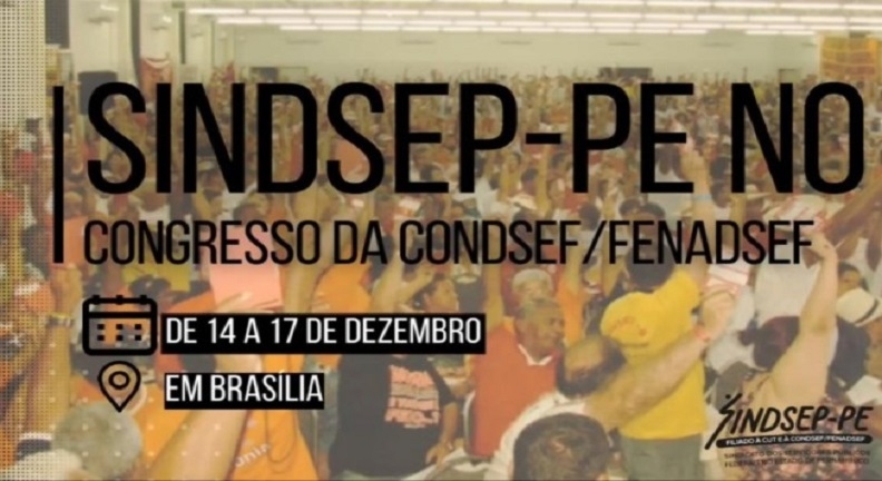 Sindsef-RO informa que já possui ação coletiva do Pasep - CONDSEF