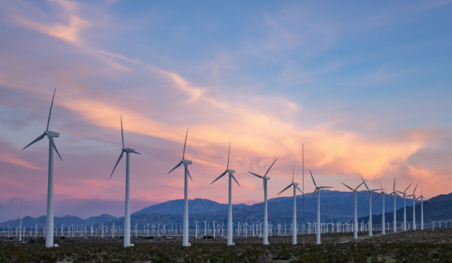 Impactos da exploração de minério e energias renováveis no NE é tema de seminário promovido pela CUT