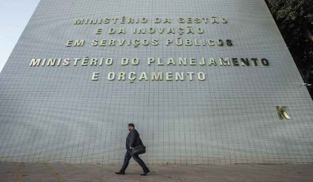 Condsef/Fenadsef debaterá diretrizes para a criação de planos de cargos e carreiras com o MGI