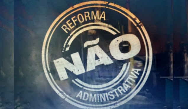 Governo erra ao se reunir com Fiesp para debater uma proposta de reforma Administrativa