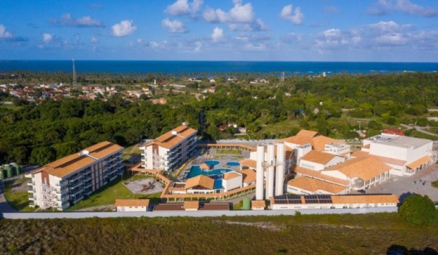 Momento de aproveitar os descontos no Sesc e Veneza Water Park